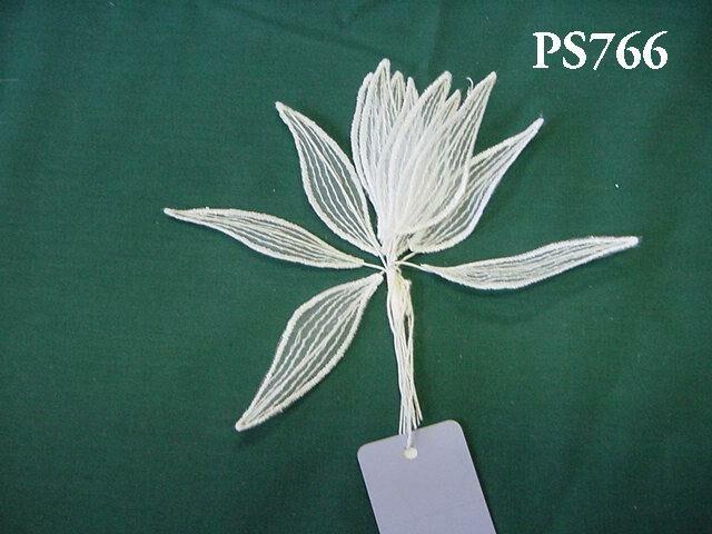 PS766