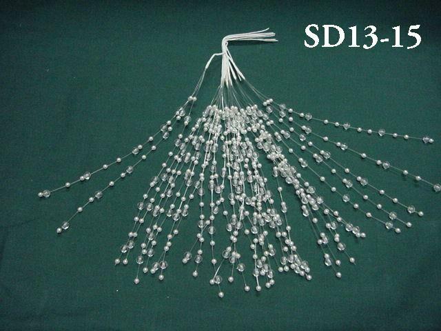 SD13-15