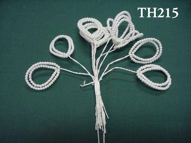 TH215