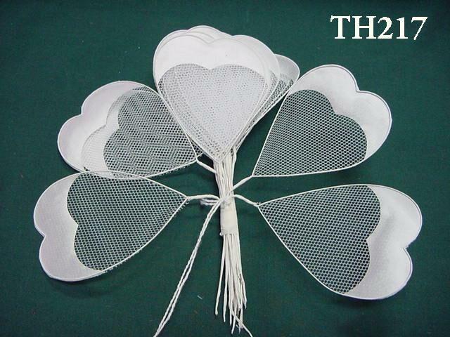 TH217