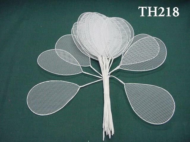 TH218