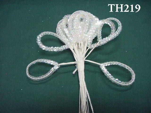 TH219