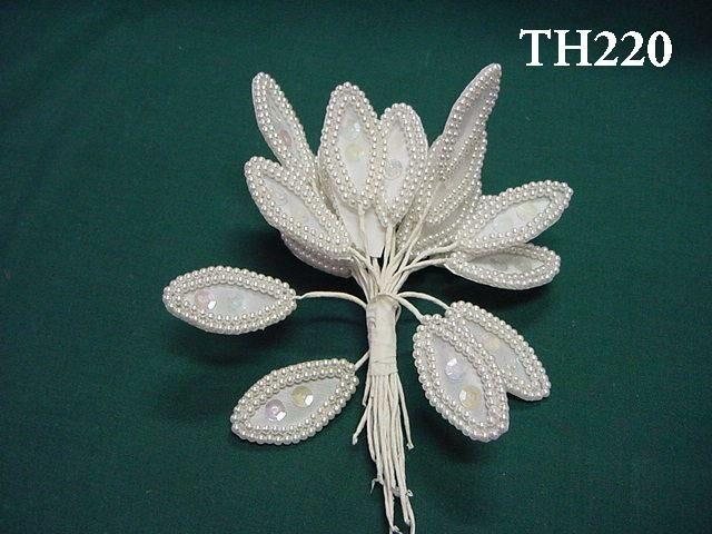 TH220