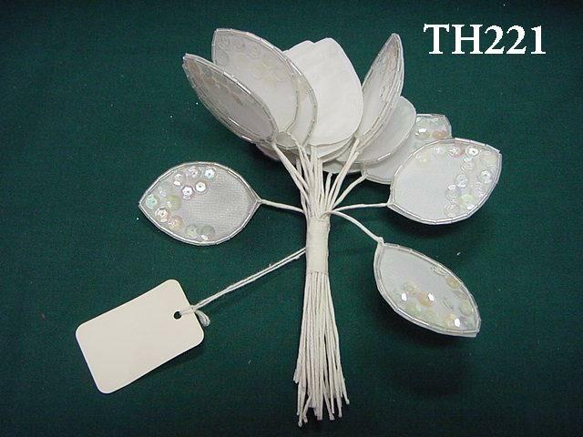 TH221