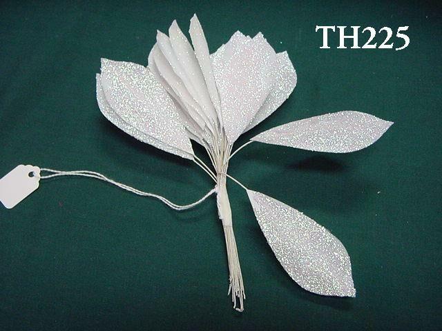 TH225