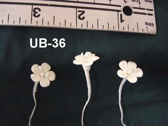 UB-36