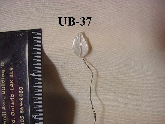 UB-37