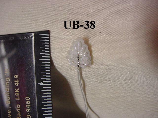UB-38