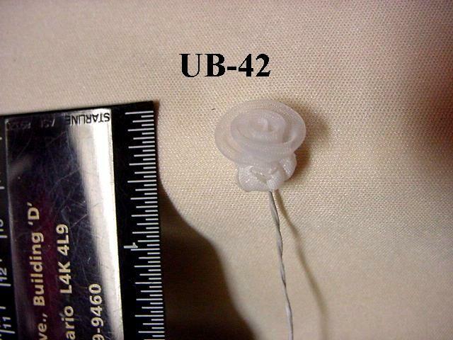UB-42