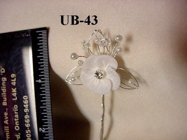 UB-43