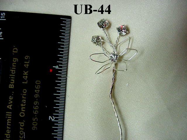 UB-44