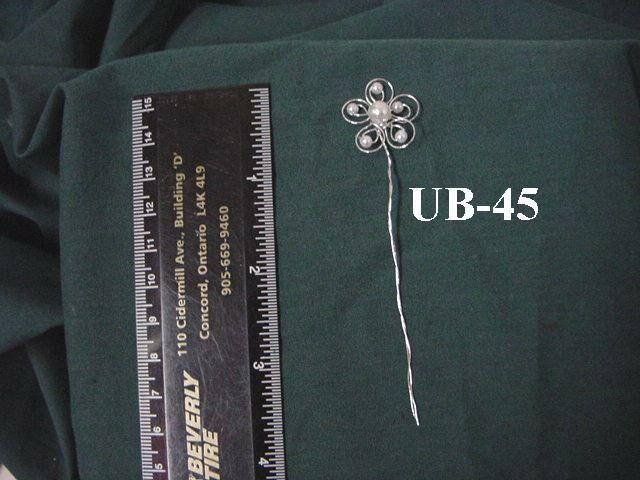 UB-45