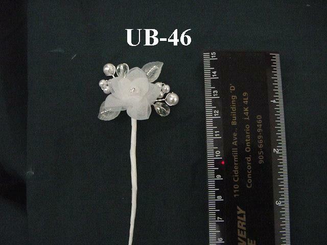 UB-46