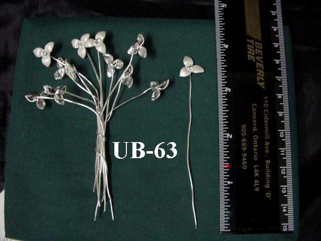 UB-63