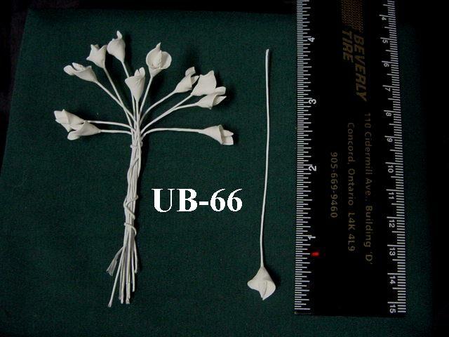 UB-66
