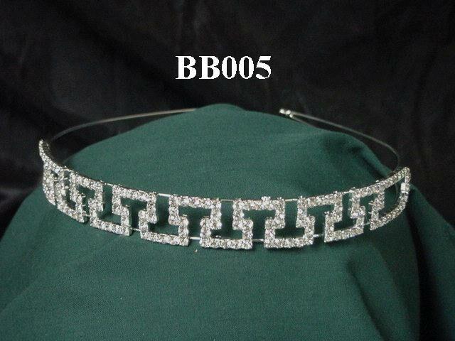BB005