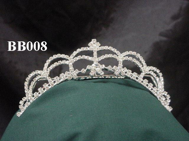 BB008