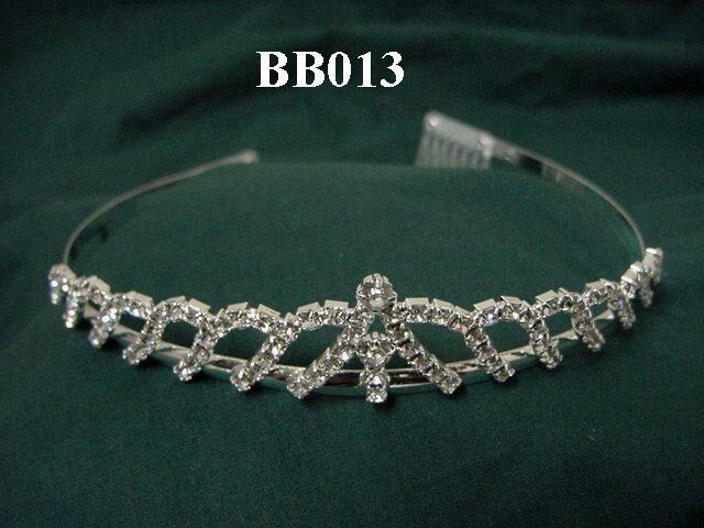 BB013