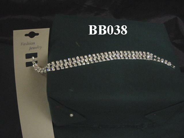 BB038