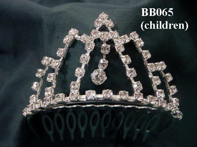 BB065