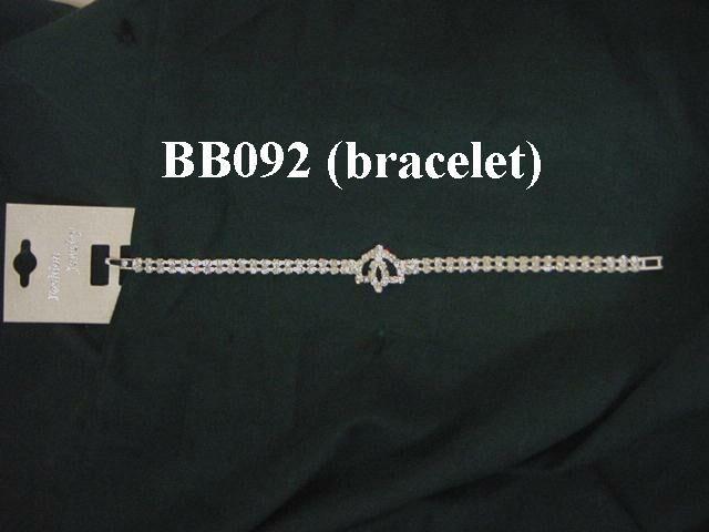 BB092