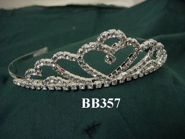 BB357