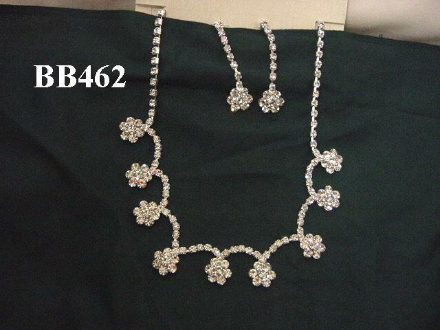 BB462