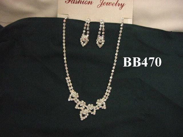 BB470