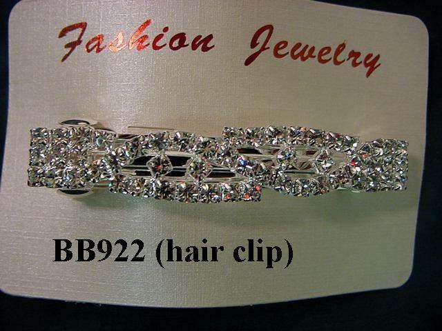 BB922