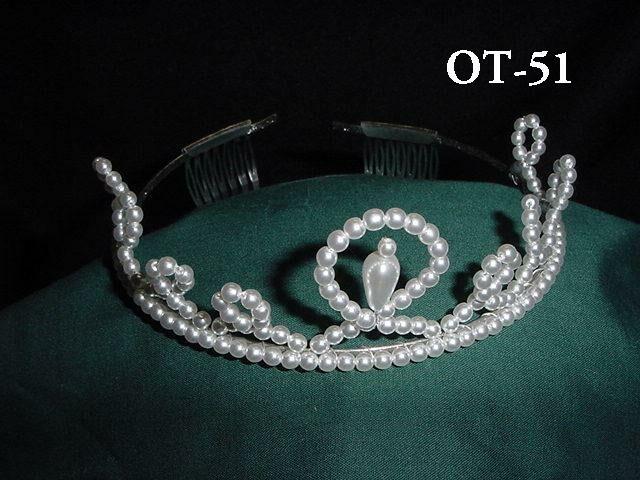 OT-51
