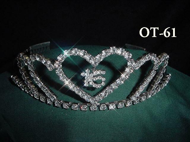OT-61