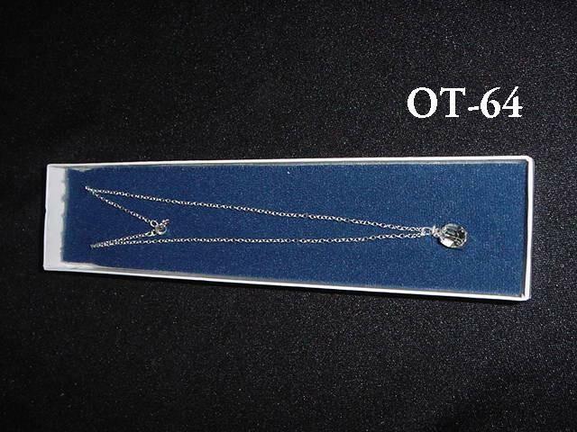 OT-64