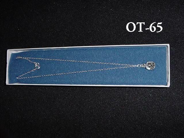 OT-65