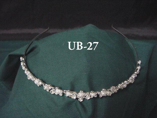 UB-27