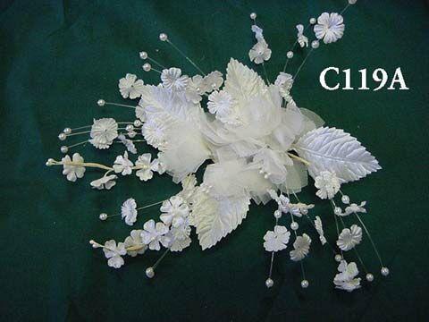 Wedding Products