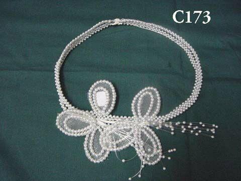 C173