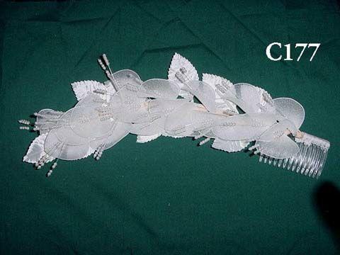 C177