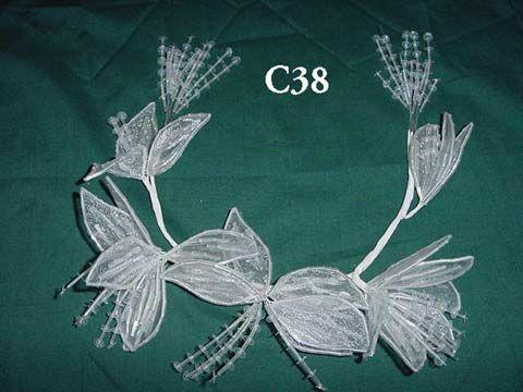 C38