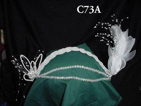 C73A