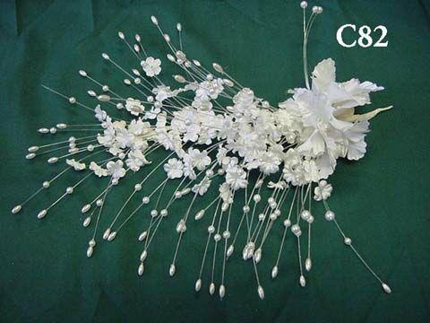 C82
