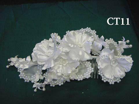 CT11