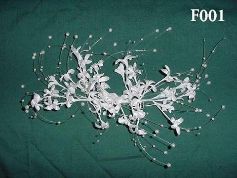 F001