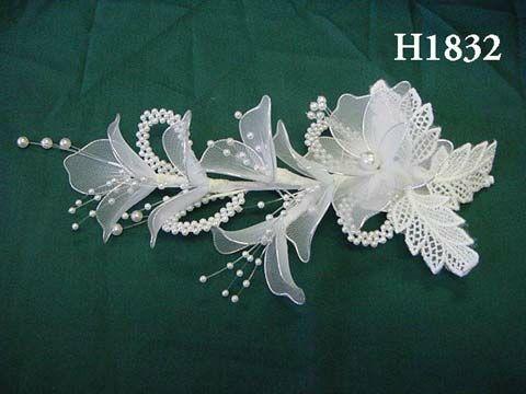 H1832