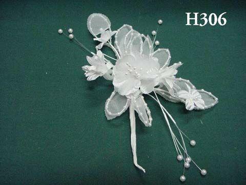 H306