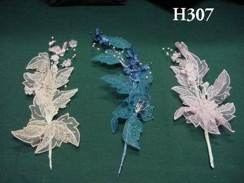 H307