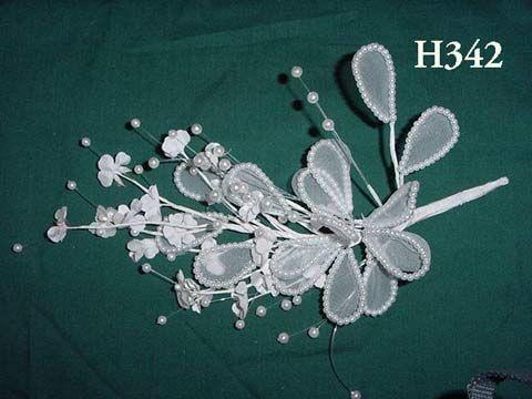 H342