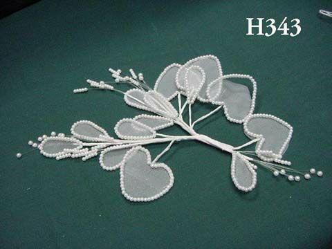 H343