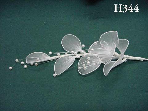 H344