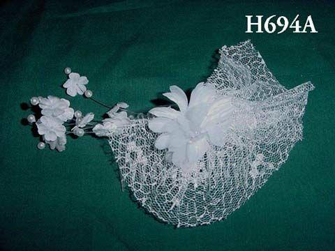 H694A
