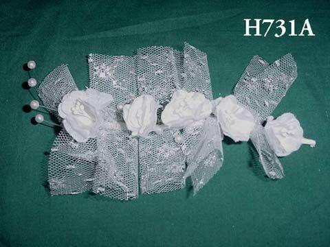H731A